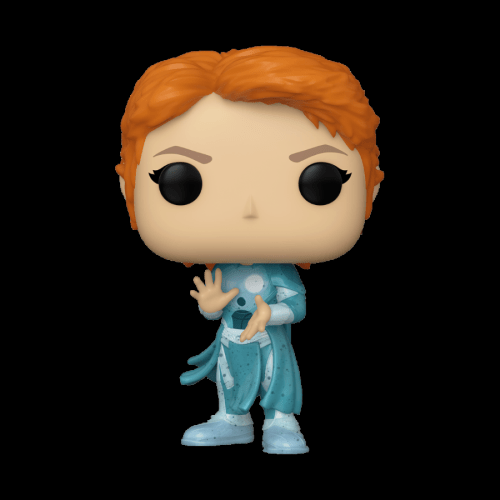Funko Pop Marvel Eternals 732 Sprite Funko Pop Marvel Eternals 732 Sprite